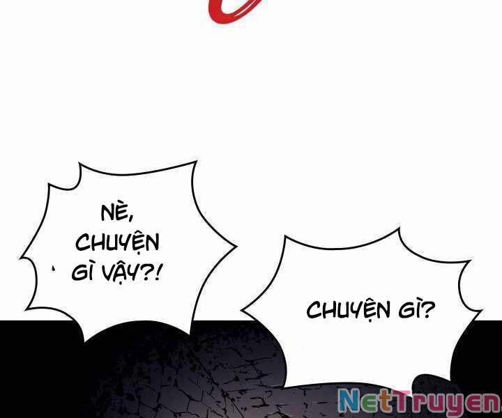 Tử Thần Phiêu Nguyệt 6 trang 115