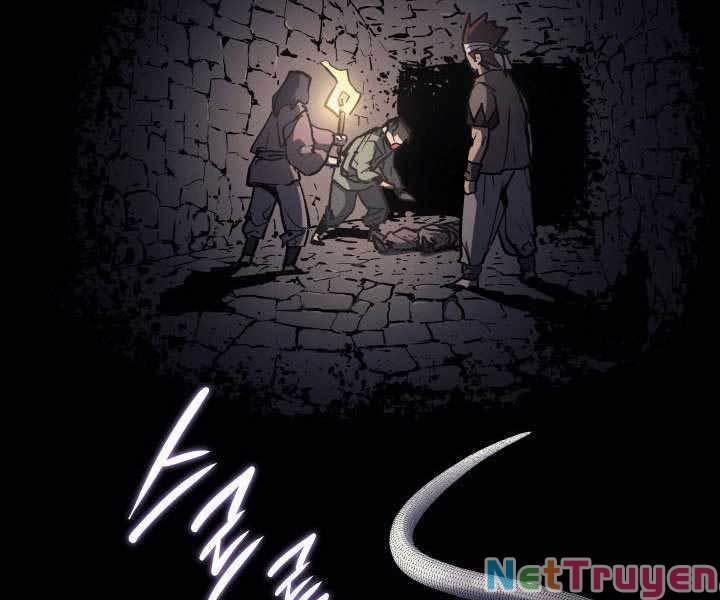 Tử Thần Phiêu Nguyệt 6 trang 116