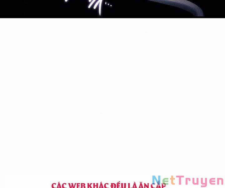 Tử Thần Phiêu Nguyệt 6 trang 117