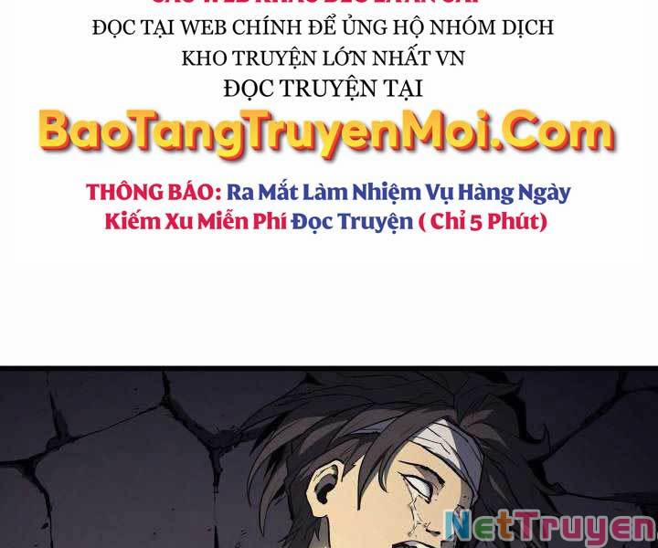 Tử Thần Phiêu Nguyệt 6 trang 118