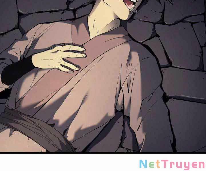 Tử Thần Phiêu Nguyệt 6 trang 119