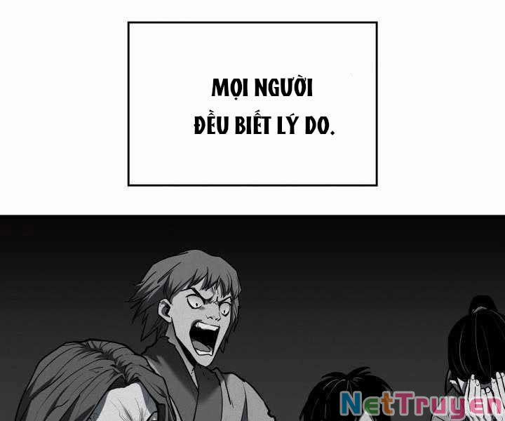 Tử Thần Phiêu Nguyệt 6 trang 12