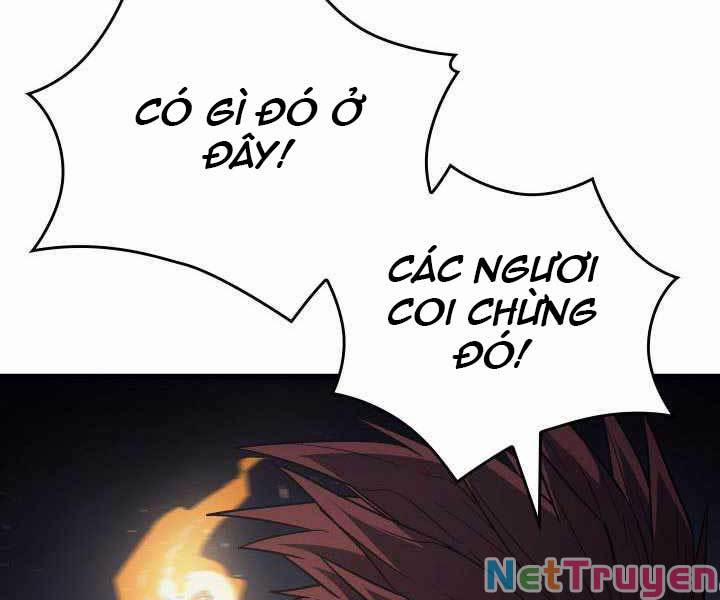 Tử Thần Phiêu Nguyệt 6 trang 121