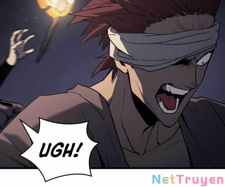 Tử Thần Phiêu Nguyệt 6 trang 122