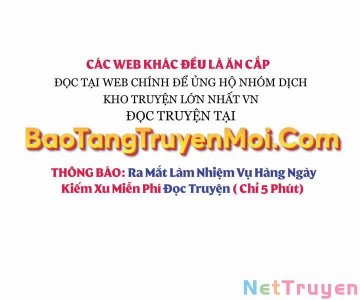 Tử Thần Phiêu Nguyệt 6 trang 123