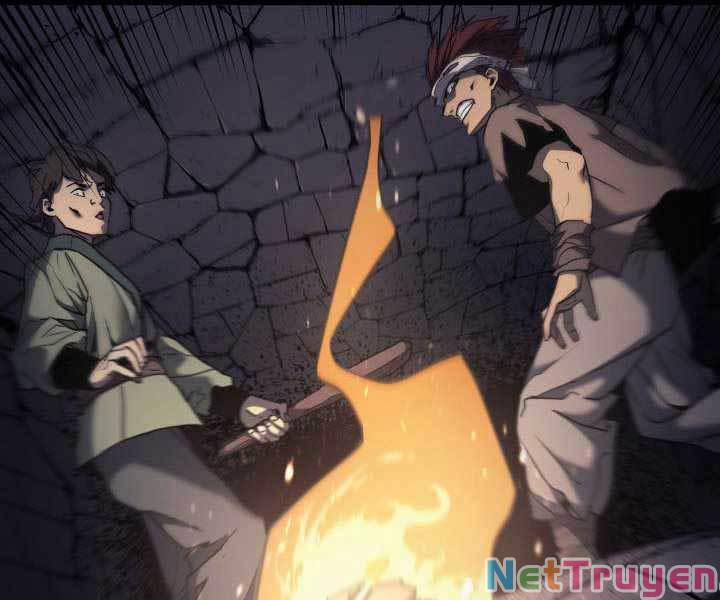 Tử Thần Phiêu Nguyệt 6 trang 125