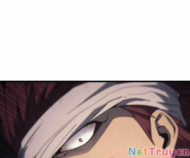 Tử Thần Phiêu Nguyệt 6 trang 127
