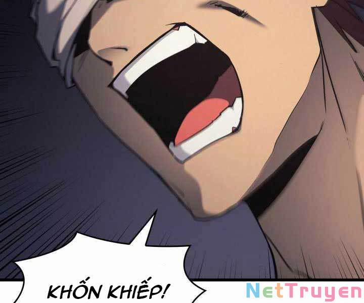 Tử Thần Phiêu Nguyệt 6 trang 128