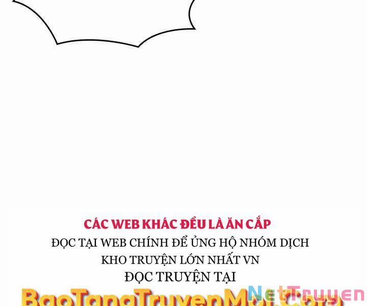 Tử Thần Phiêu Nguyệt 6 trang 129