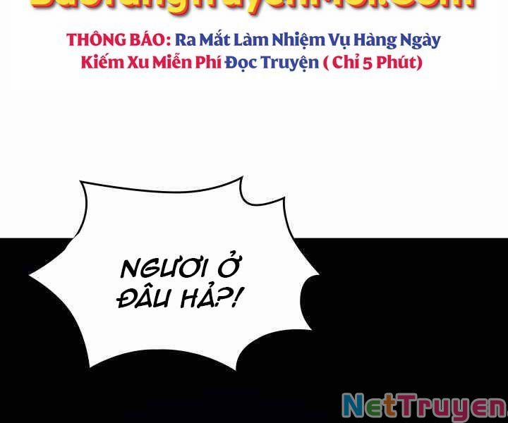 Tử Thần Phiêu Nguyệt 6 trang 130