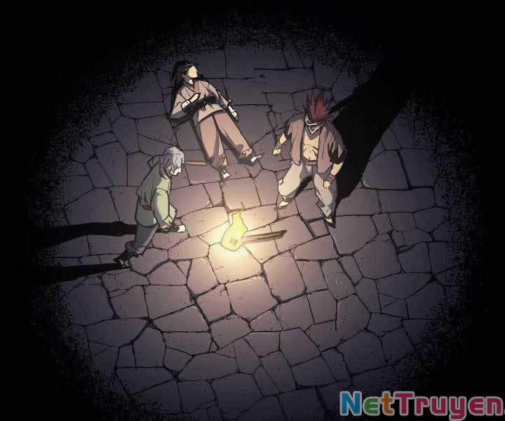 Tử Thần Phiêu Nguyệt 6 trang 131