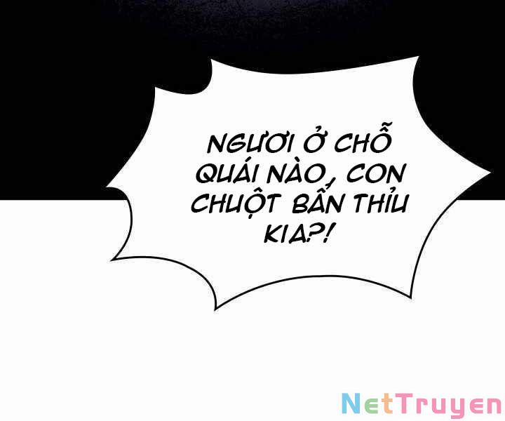 Tử Thần Phiêu Nguyệt 6 trang 132