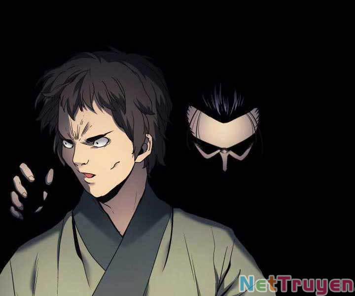 Tử Thần Phiêu Nguyệt 6 trang 134