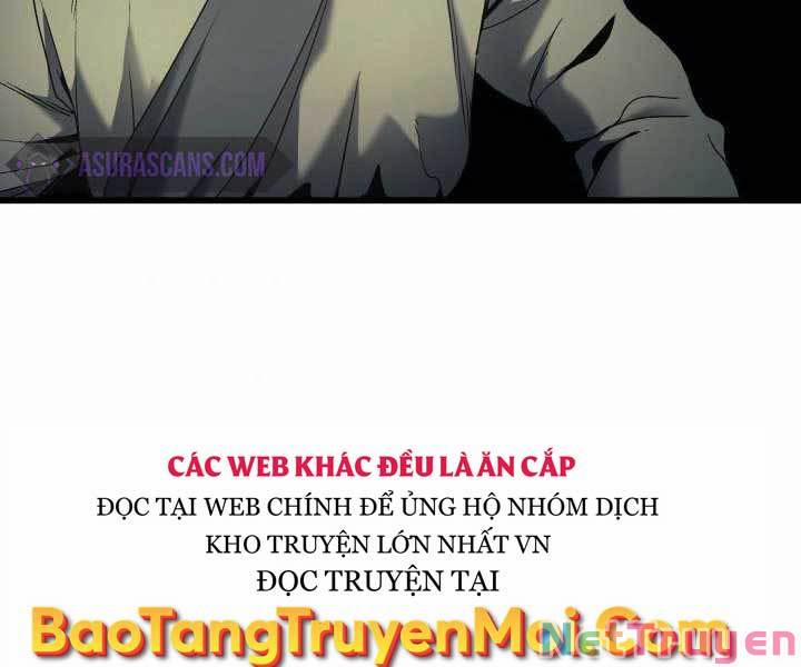 Tử Thần Phiêu Nguyệt 6 trang 135