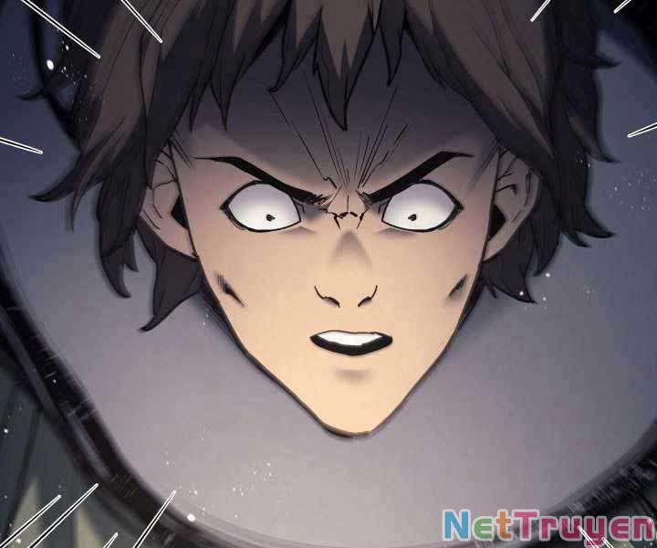 Tử Thần Phiêu Nguyệt 6 trang 137