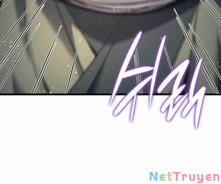 Tử Thần Phiêu Nguyệt 6 trang 138