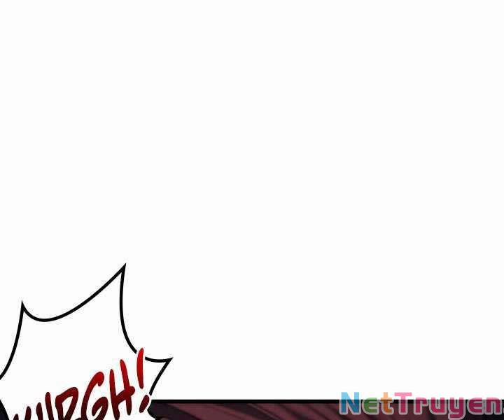 Tử Thần Phiêu Nguyệt 6 trang 139