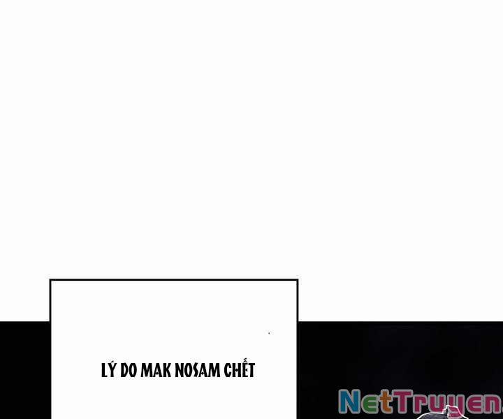 Tử Thần Phiêu Nguyệt 6 trang 14