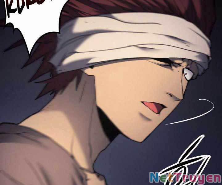 Tử Thần Phiêu Nguyệt 6 trang 140