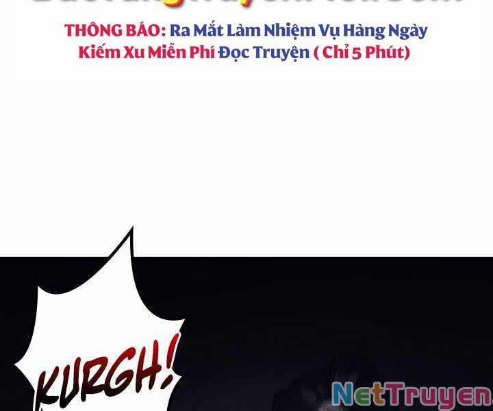 Tử Thần Phiêu Nguyệt 6 trang 142