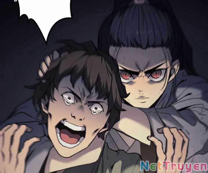 Tử Thần Phiêu Nguyệt 6 trang 143