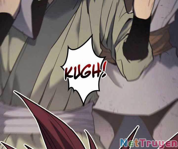 Tử Thần Phiêu Nguyệt 6 trang 144