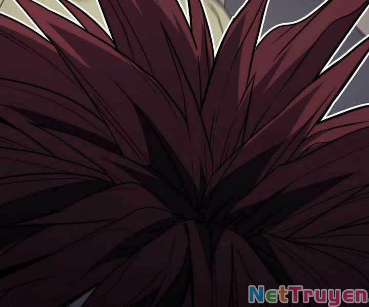 Tử Thần Phiêu Nguyệt 6 trang 145