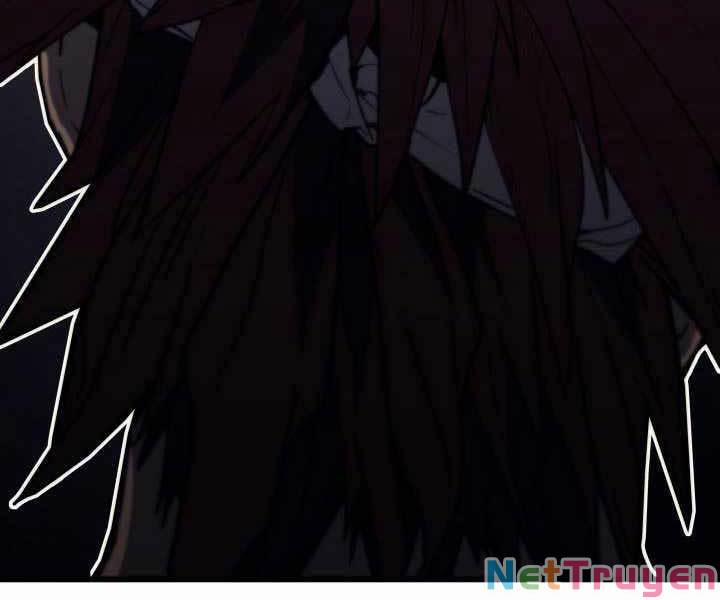 Tử Thần Phiêu Nguyệt 6 trang 146