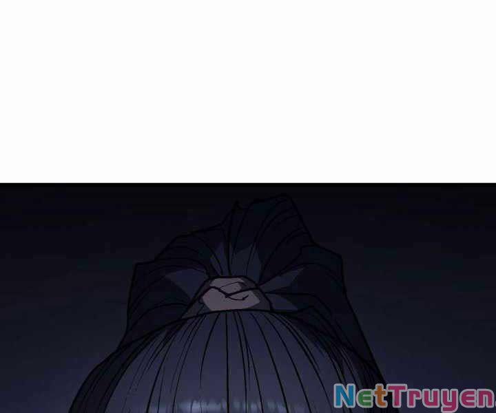 Tử Thần Phiêu Nguyệt 6 trang 148
