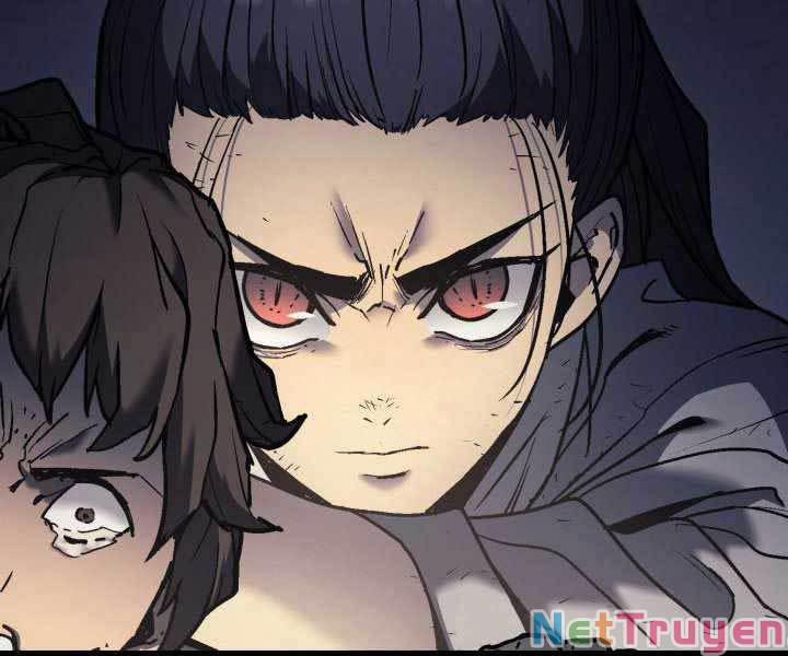Tử Thần Phiêu Nguyệt 6 trang 149