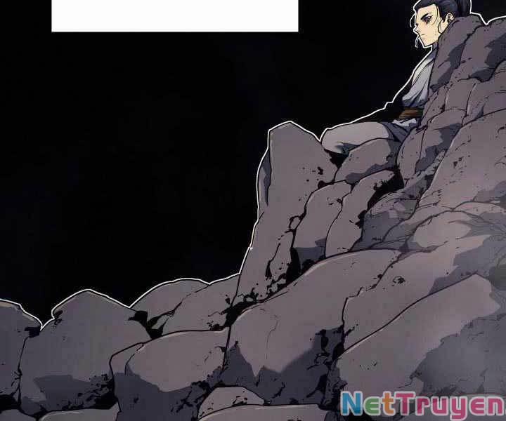 Tử Thần Phiêu Nguyệt 6 trang 15