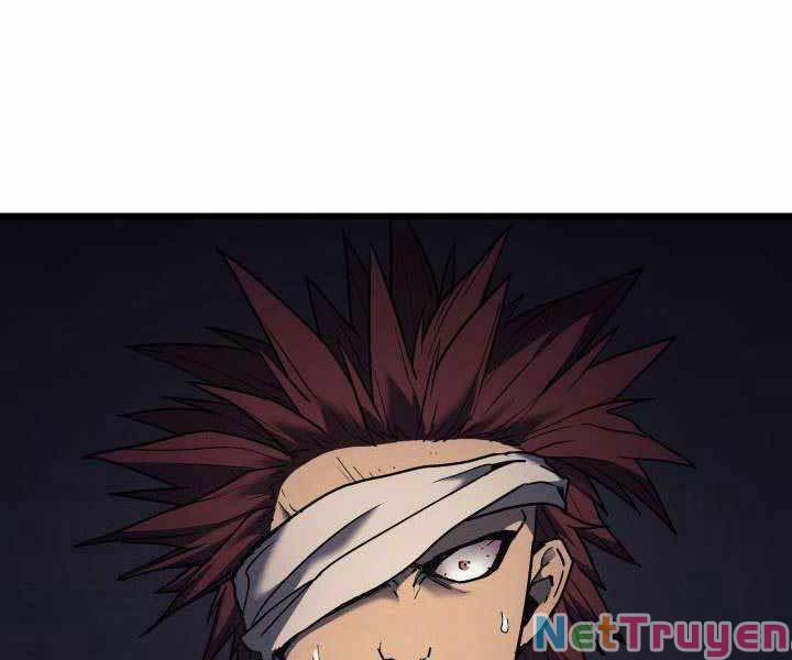 Tử Thần Phiêu Nguyệt 6 trang 151