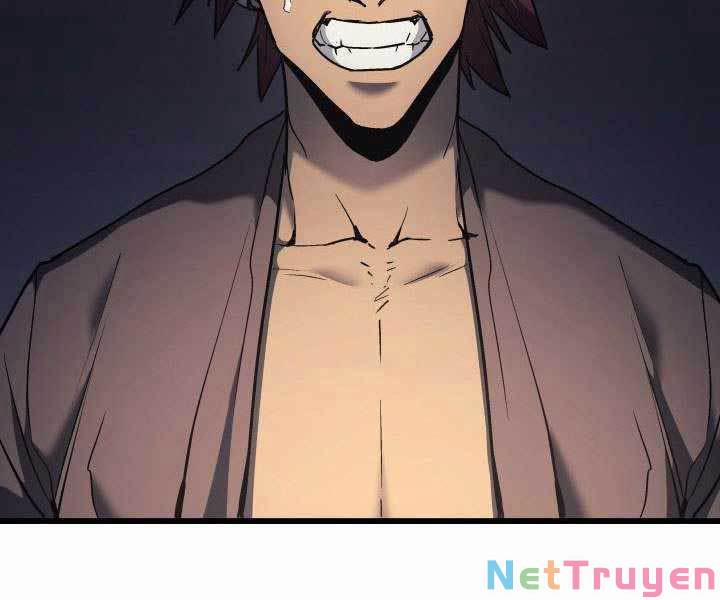 Tử Thần Phiêu Nguyệt 6 trang 152