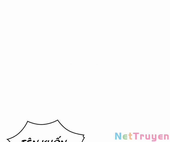 Tử Thần Phiêu Nguyệt 6 trang 153