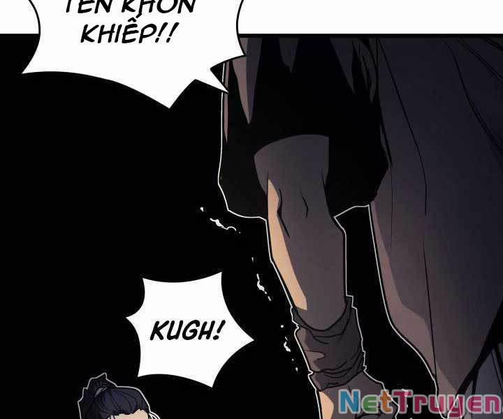 Tử Thần Phiêu Nguyệt 6 trang 154
