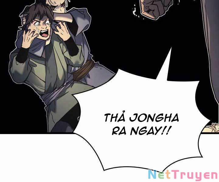 Tử Thần Phiêu Nguyệt 6 trang 155