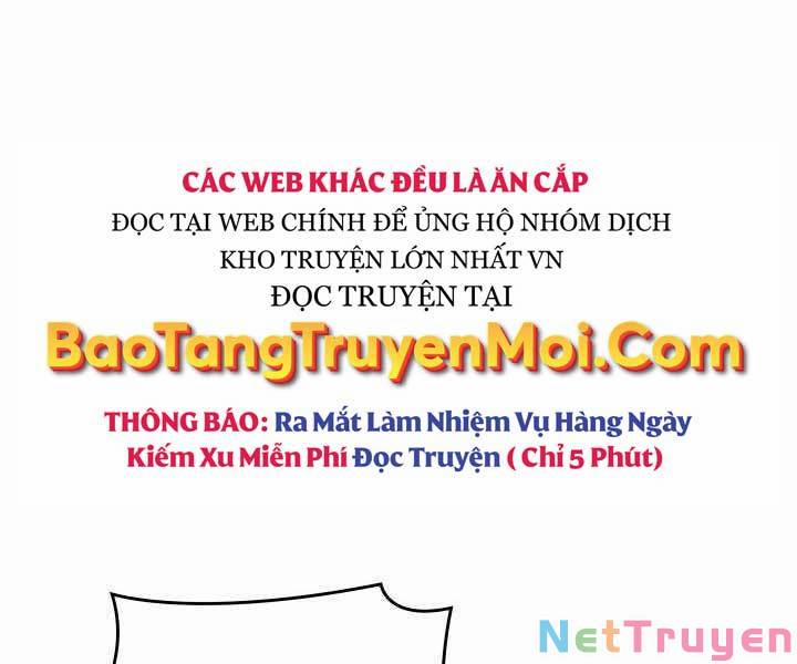 Tử Thần Phiêu Nguyệt 6 trang 156