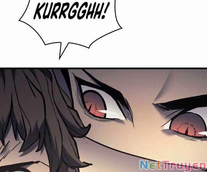 Tử Thần Phiêu Nguyệt 6 trang 157
