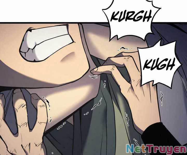 Tử Thần Phiêu Nguyệt 6 trang 160