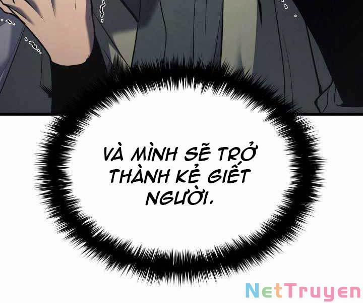 Tử Thần Phiêu Nguyệt 6 trang 161