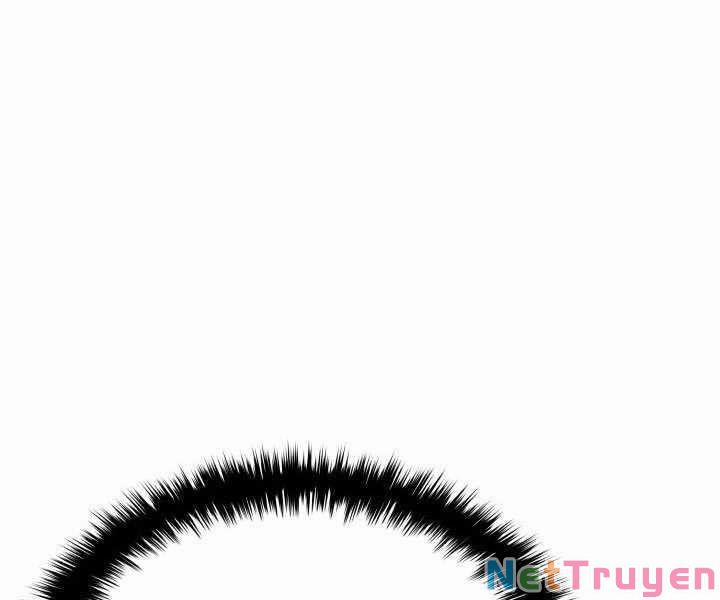 Tử Thần Phiêu Nguyệt 6 trang 162