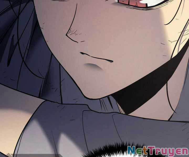 Tử Thần Phiêu Nguyệt 6 trang 164