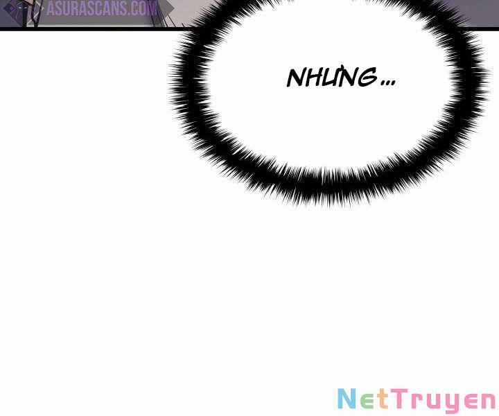 Tử Thần Phiêu Nguyệt 6 trang 165