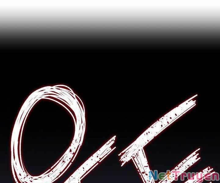 Tử Thần Phiêu Nguyệt 6 trang 166