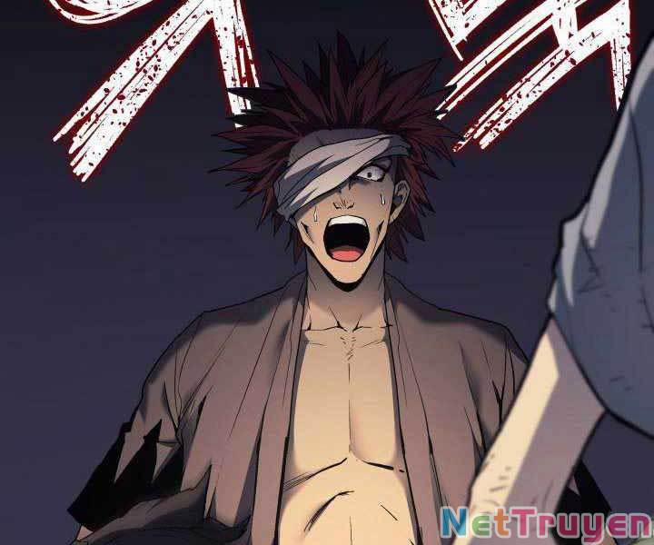 Tử Thần Phiêu Nguyệt 6 trang 167