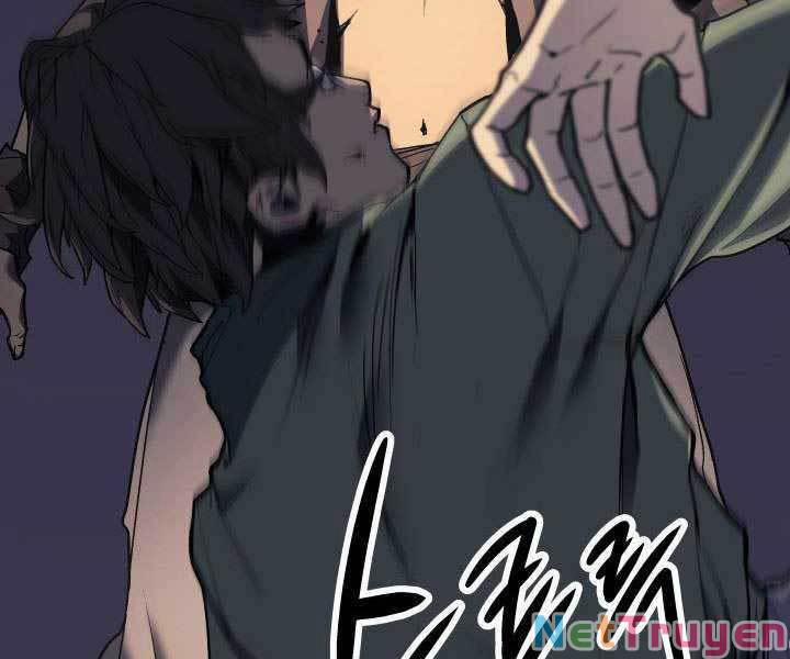 Tử Thần Phiêu Nguyệt 6 trang 168