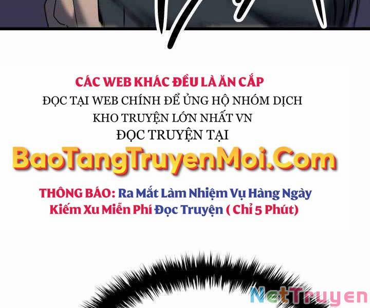 Tử Thần Phiêu Nguyệt 6 trang 169