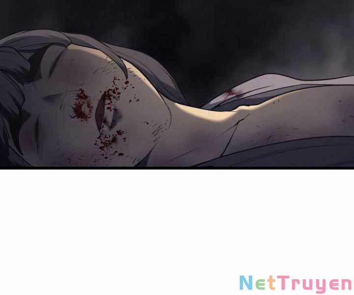 Tử Thần Phiêu Nguyệt 6 trang 17