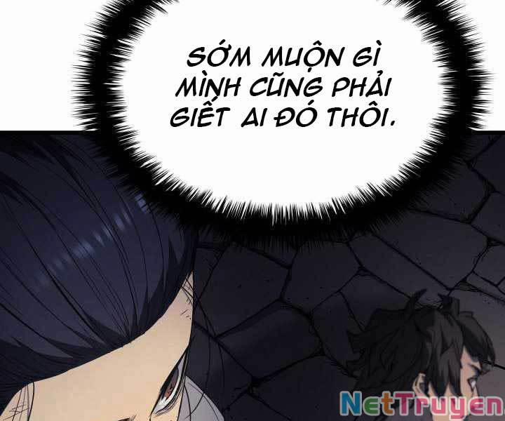 Tử Thần Phiêu Nguyệt 6 trang 170