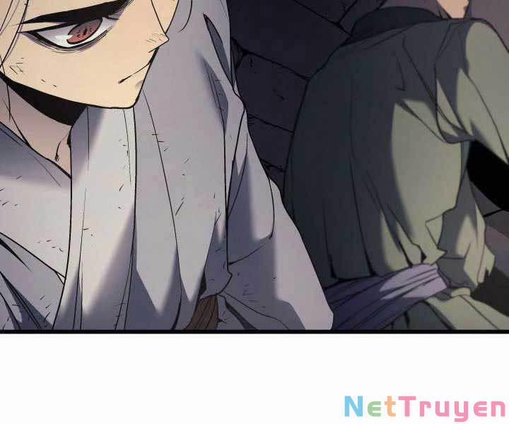 Tử Thần Phiêu Nguyệt 6 trang 171